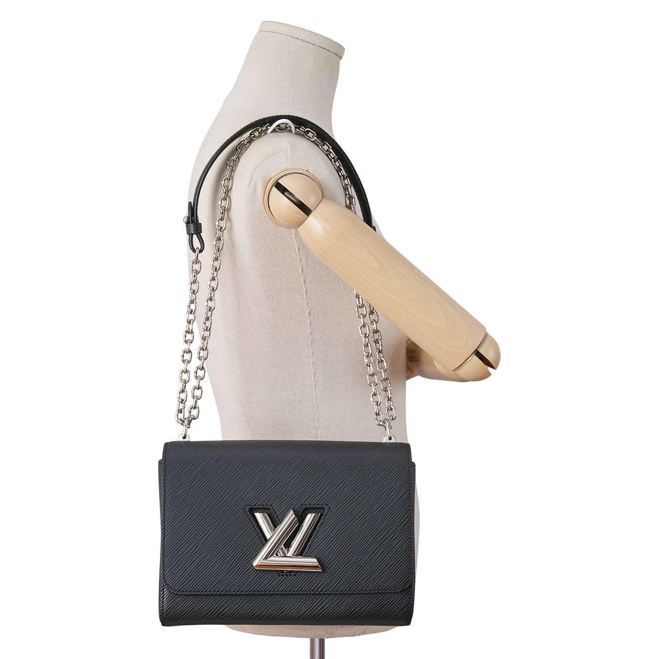 LOUIS VUITTON(USED)루이비통 에삐 트위스트 MM